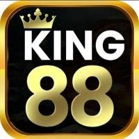 king88shopcom 0