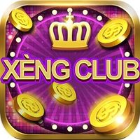 xengclubbcom