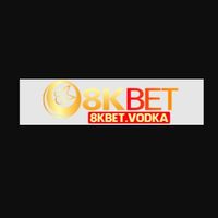 8kbetvodka