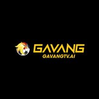 gavangtvai