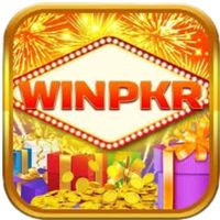 winpkr 0