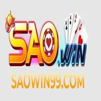 saowin99com