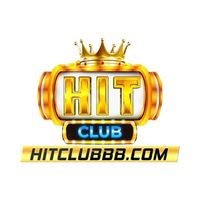 hitclubbb