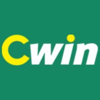 cwinwtf