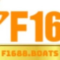 f1688boats