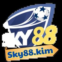 sky88kim