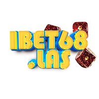 ibet68lat