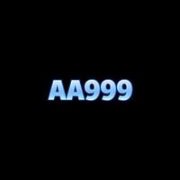 aa999combr