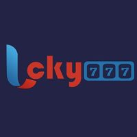 lcky777homes