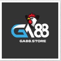 ga88store