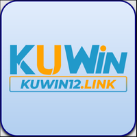 kuwin12link