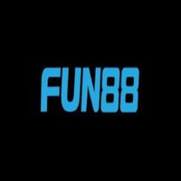 fun88atlive