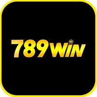 789winnclub