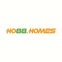 ho88homes