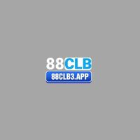 88clb3app