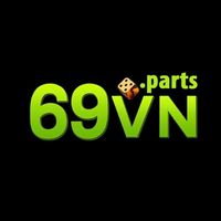 69vnparts