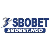 sbobetngo2025