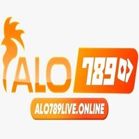 alo789liveonline