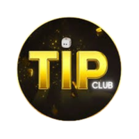 tipclubservices