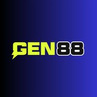 gen88news