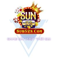 sun52scom