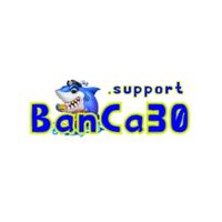 banca30support