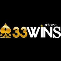 33winstore