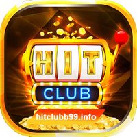 hitclubb99info