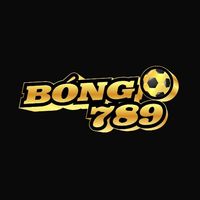 bong789site