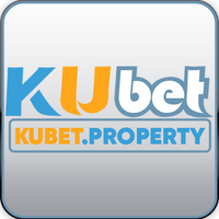 kubetproperty