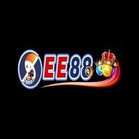 ee88bucom