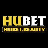 hubetbeauty