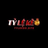 tylekeosite