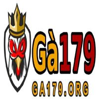 ga179appweb