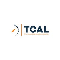 Totalcal