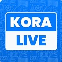 koralive