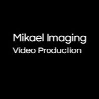 mikaelimaging1