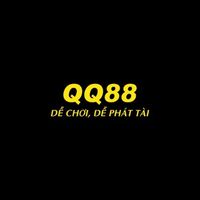 qq88asiadev1