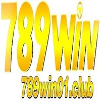 789win01club