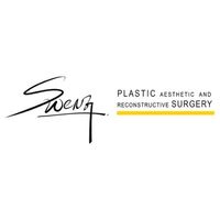 swengplasticsurgery