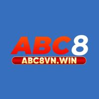 abc8vnwin