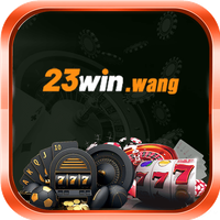 23winwang