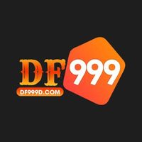 df999dcom