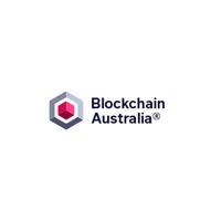 blockchainaustralia