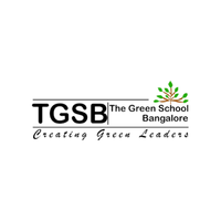 thegreenschoolbangalore