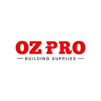 ozpro