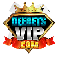 deebetsvip