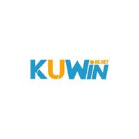 kuwin66net