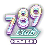 789clubdating