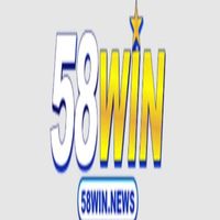 58winnews